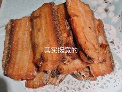 -新白鹿餐厅(嘉兴八佰伴华府店)