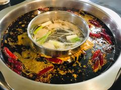 -大龙火锅(老店)