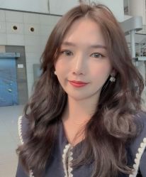 -麦田造型 Hair Salon