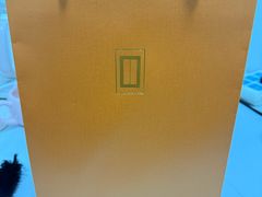 -老铺黄金(工美大厦店)