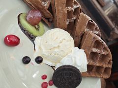 -Maan coffee漫咖啡(1905店)