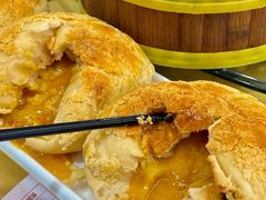 -吉莲利苑海鲜酒家(珠海拱北28年老字号店)