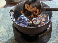 -一号铺子·大炉茶