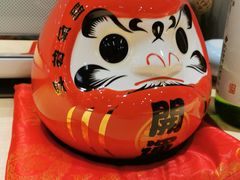 -紫· 割烹  Kappo Murasaki