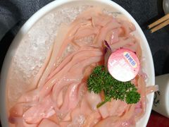 -大龙燚火锅(春熙店)