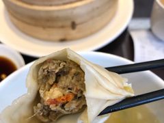 -熙盛源(苏苑街店)