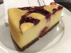 -COSTA COFFEE(上海虹口龙之梦)