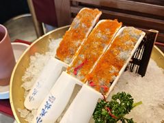 -小龙坎火锅(世纪城店)