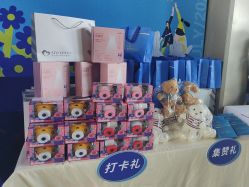 -禧月荟S月子中心(侨城店)