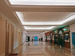 -维也纳国际酒店·江苏苏州火车站北广场店