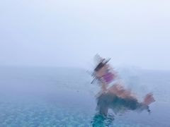 -月坨岛华清月府温泉酒店