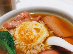 -葡珍轩冰室(虹桥机场T1店)
