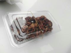酪干-奶酪魏(牛街总店)
