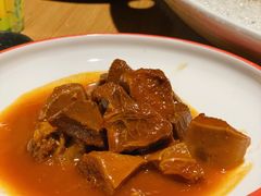 -松岛日本料理(汾江路店)