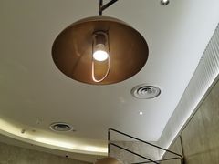 -必胜客(东三路店)