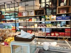 零售区-乌状元(屏东城店)