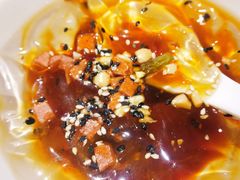 -孙毛肚火锅(春熙路店)