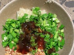 -肖肖酸萝卜鱼火锅(总店)