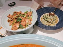 -阿五黄河大鲤鱼(英协路店)