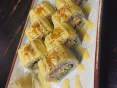 -小十料理(新城店)