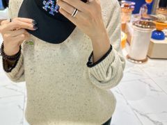 -MLB(首创龙湖北京丽泽天街店)