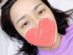 -MIVI半永久纹眉绣眉