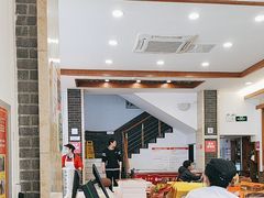 -五芳斋(中山大道总店)
