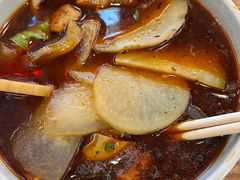 -牛王庙小吃(桥头街店)