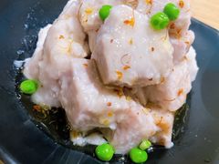 -日出青木·杭帮菜名店
