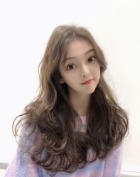 -生活大师造型馆