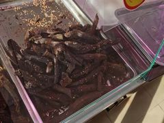 -马占光牛肉干(大召店)