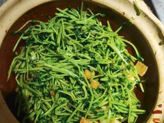 -廖川菜(八佰伴店)
