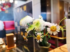 -炙柒Sekinana·精致料理 烧鸟·铁板烧(海上世界店)