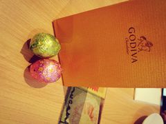 DSC_1772_副本-GODIVA(港汇恒隆广场)
