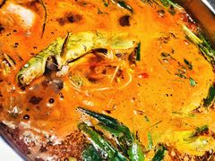 -野山舂·贵州现舂酸汤火锅(鸿通城店)