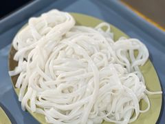 -三千坪超级火锅市场·土灶牛肉火锅