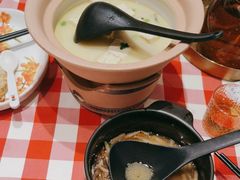 -西贝(南开大悦城店)