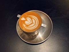 -BE NORMAL CAFE(霞溪路店)