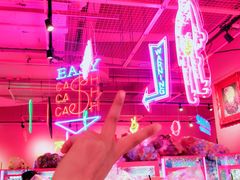 -BIG PINK大粉娃娃机主题馆(圆融星座店)