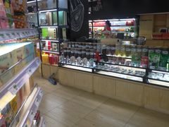 -瑞和泰(健身路店)