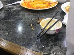 -金阁家常菜(贵阳路店)