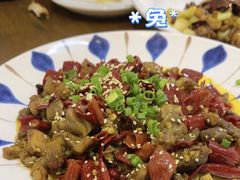 -永乐饭店