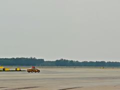 -杭州萧山国际机场