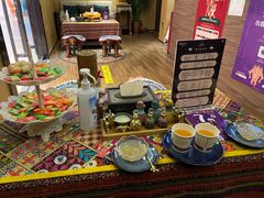 -泰享受·泰式按摩·SPA(海珠广纸店)