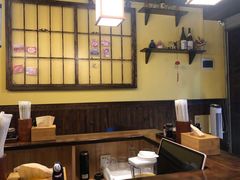 大堂-本格·深夜食堂(北理工店)