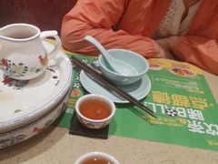 -广州酒家(昌岗地铁站店)
