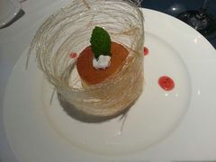 android_upload_pic-戈雅法餐厅(世界城广场店)