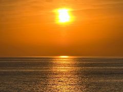 -威海国际海水浴场旅游区