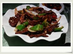 11-津菜宋记老房子(平山道店)