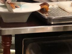 -海逸餐厅·象山海鲜